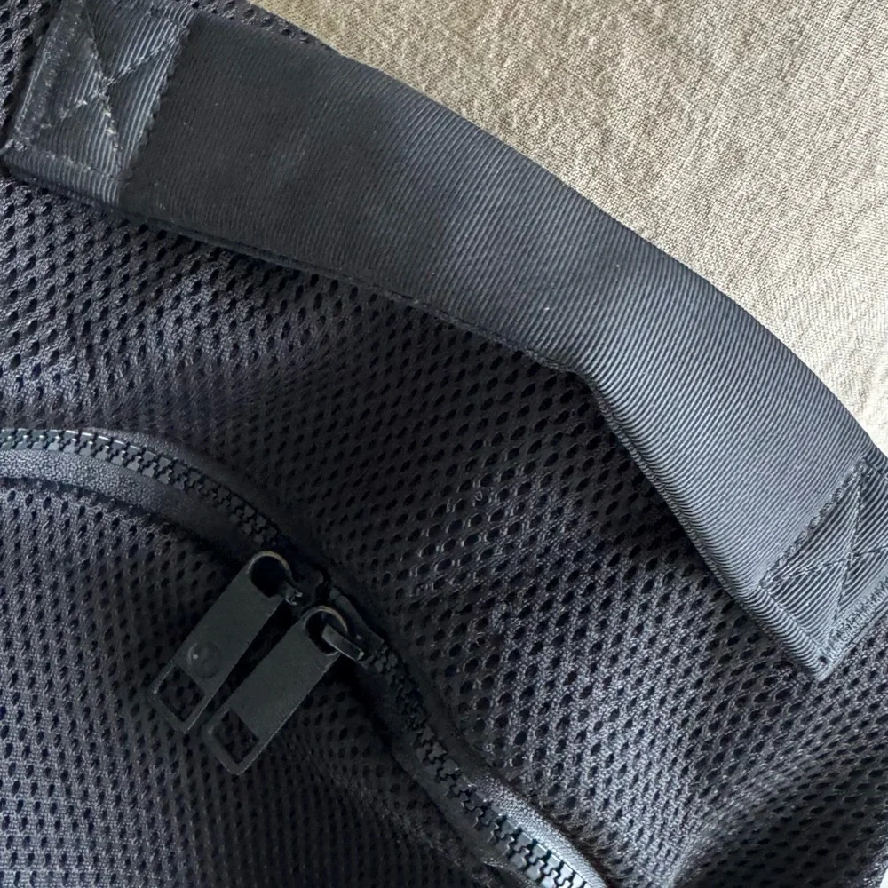 Lululemon Backpack - Picture 3 of 12